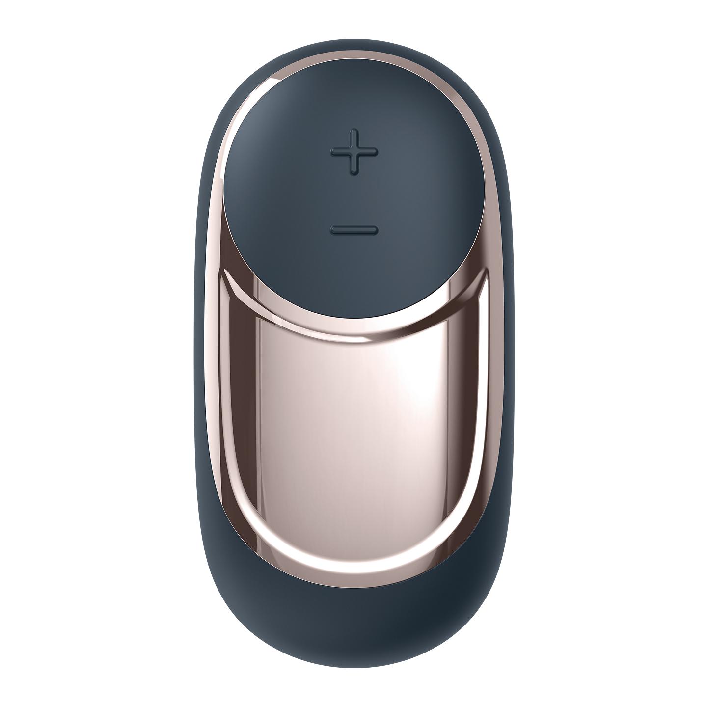 Satisfyer Dark Desire