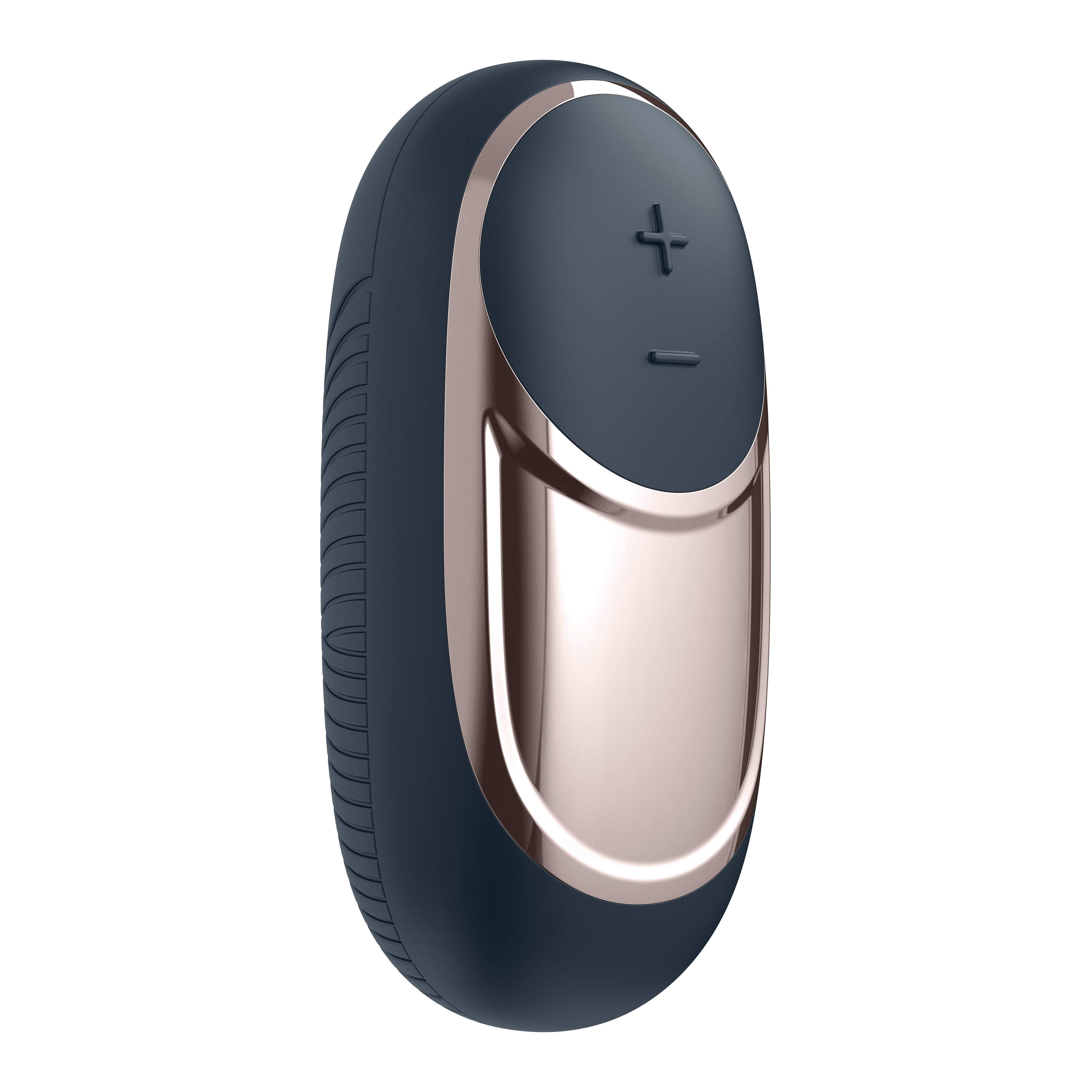 Satisfyer Dark Desire - 3
