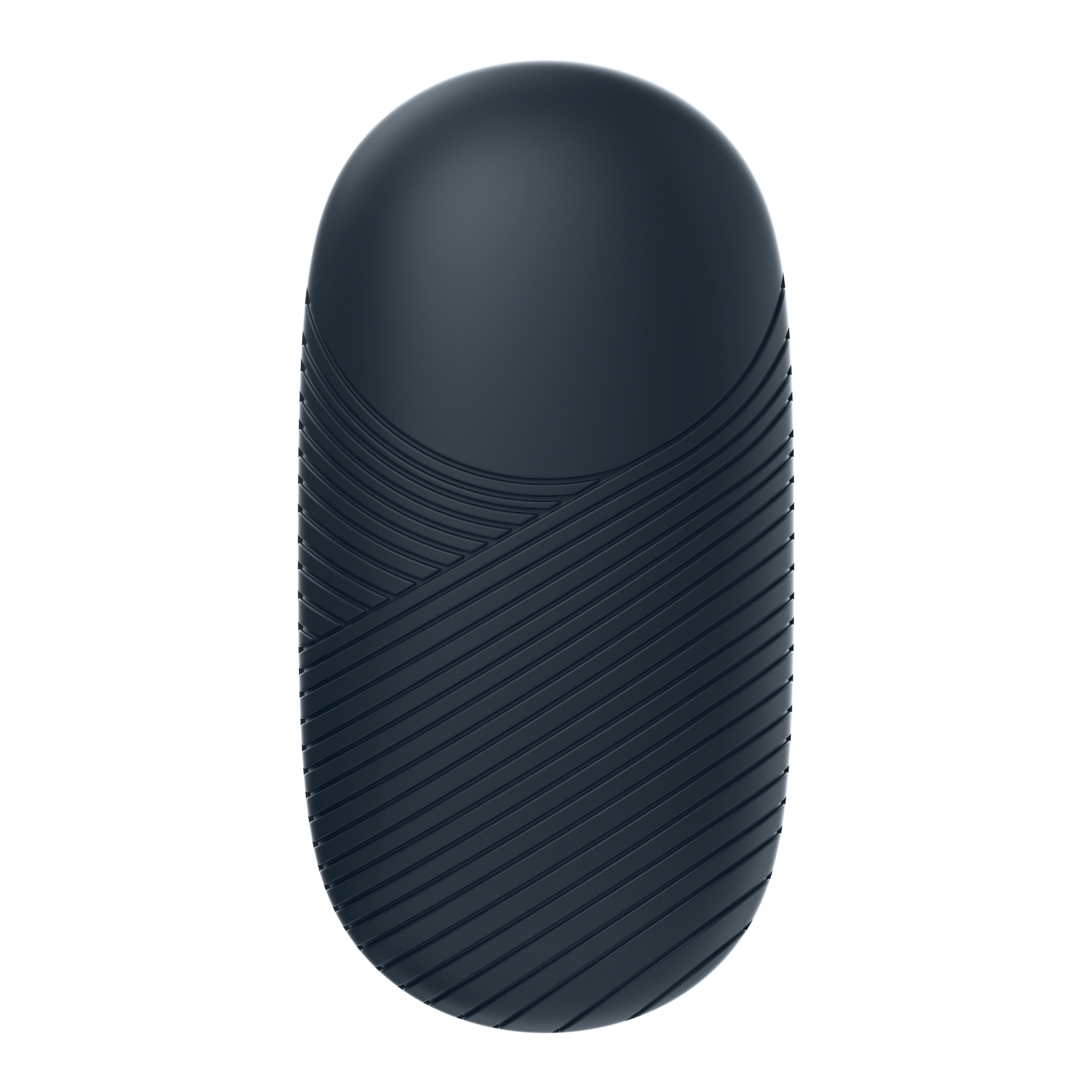 Satisfyer Dark Desire - 6