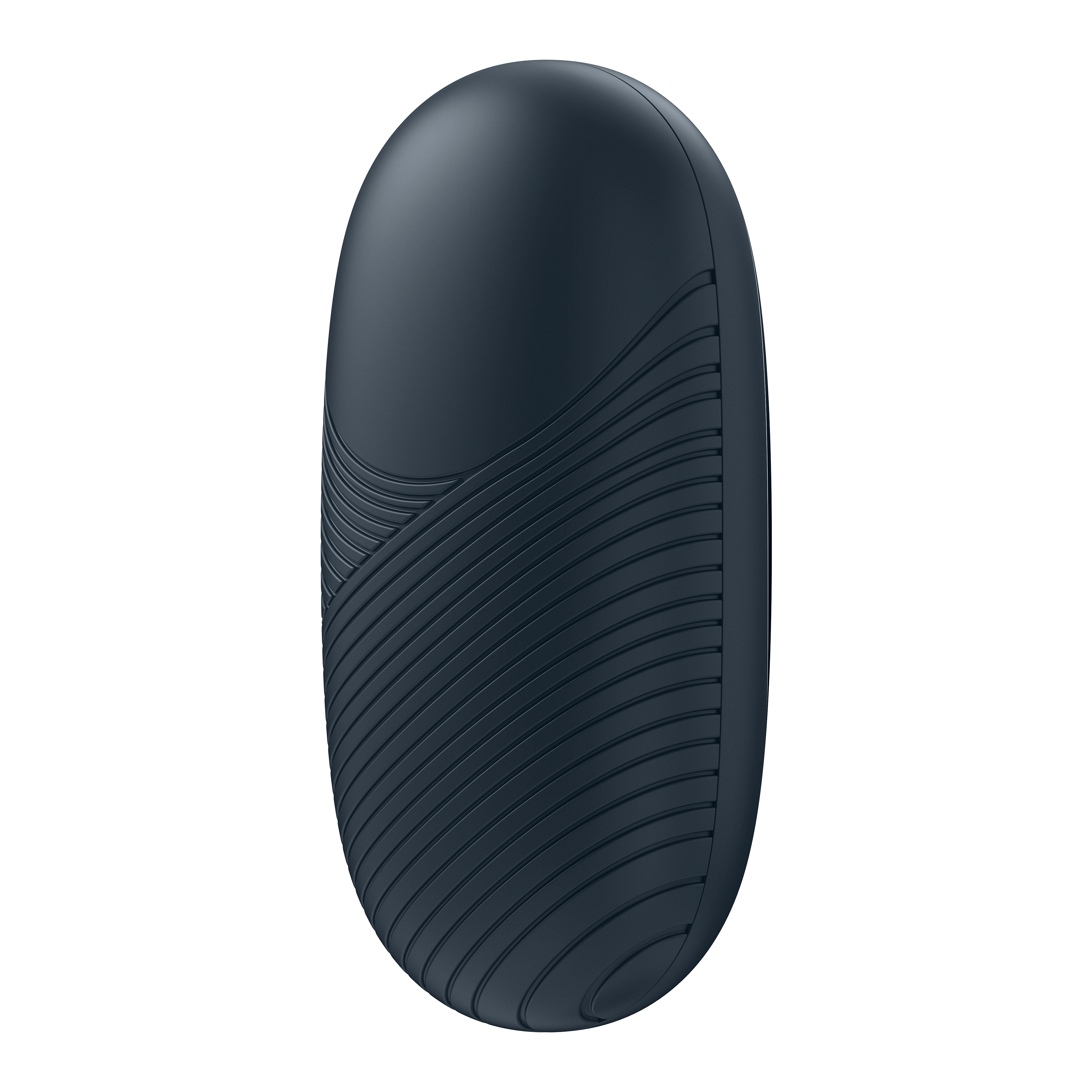 Satisfyer Dark Desire - 5