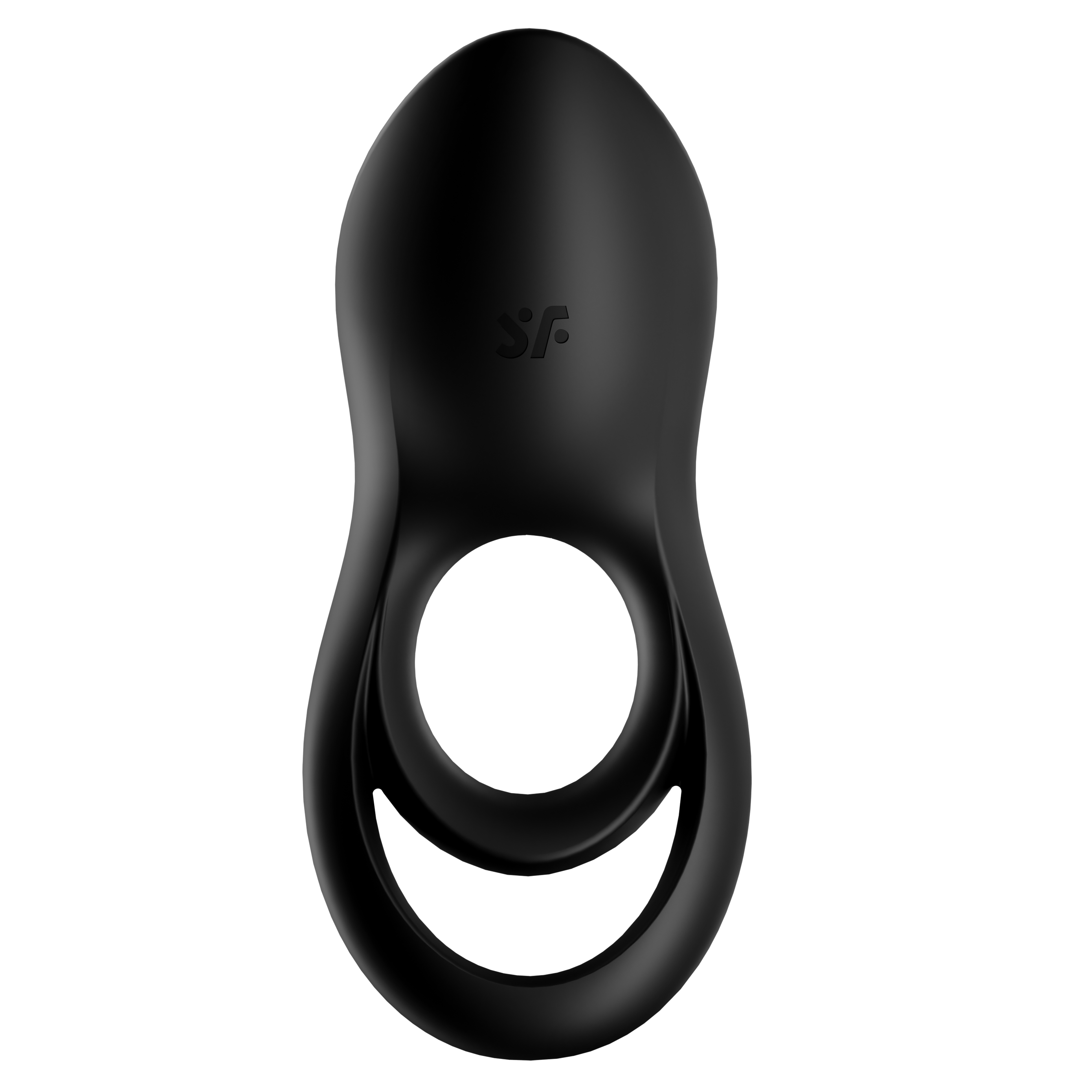 Satisfyer Legendary Duo - 5