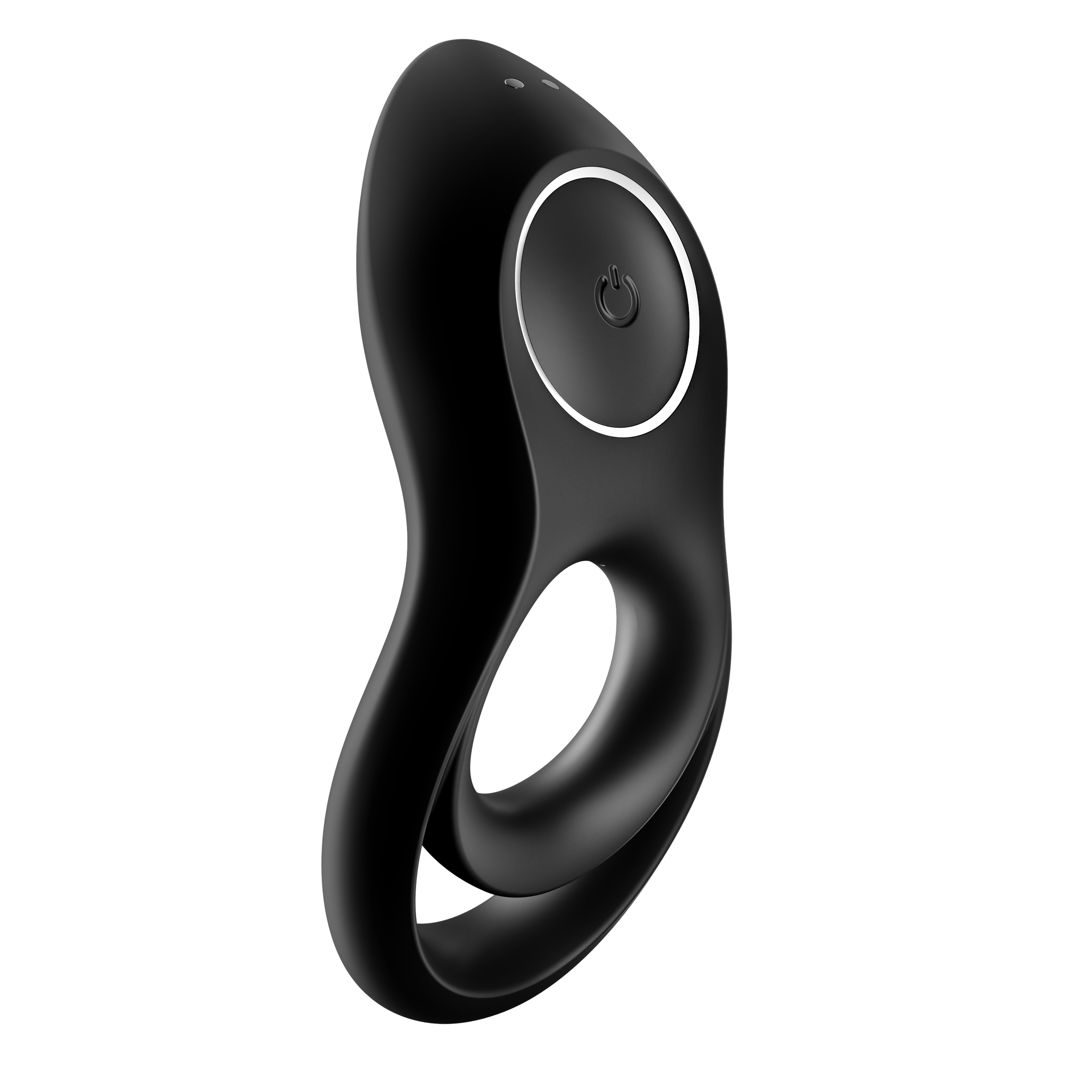 Satisfyer Legendary Duo - 6