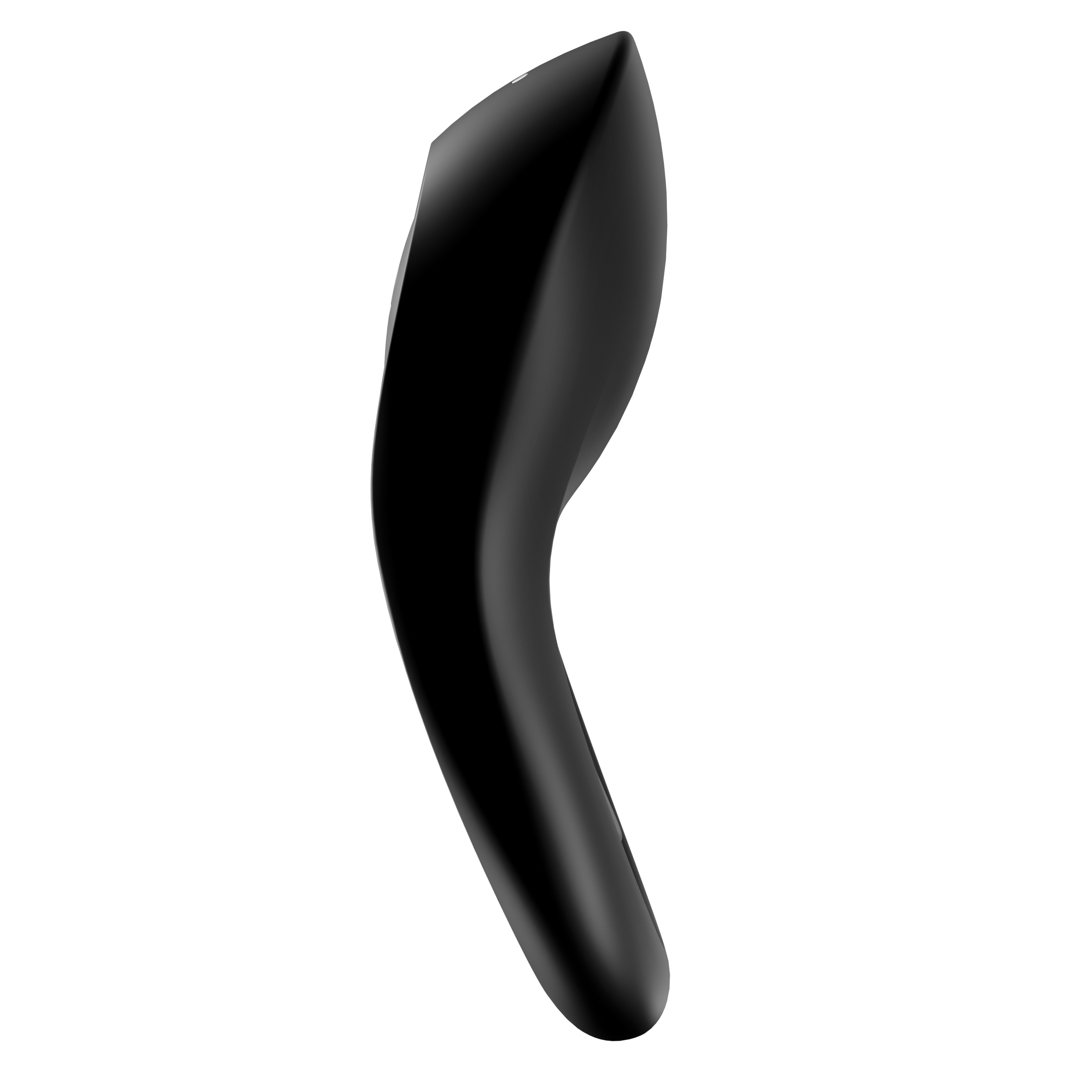 Satisfyer Legendary Duo - 4