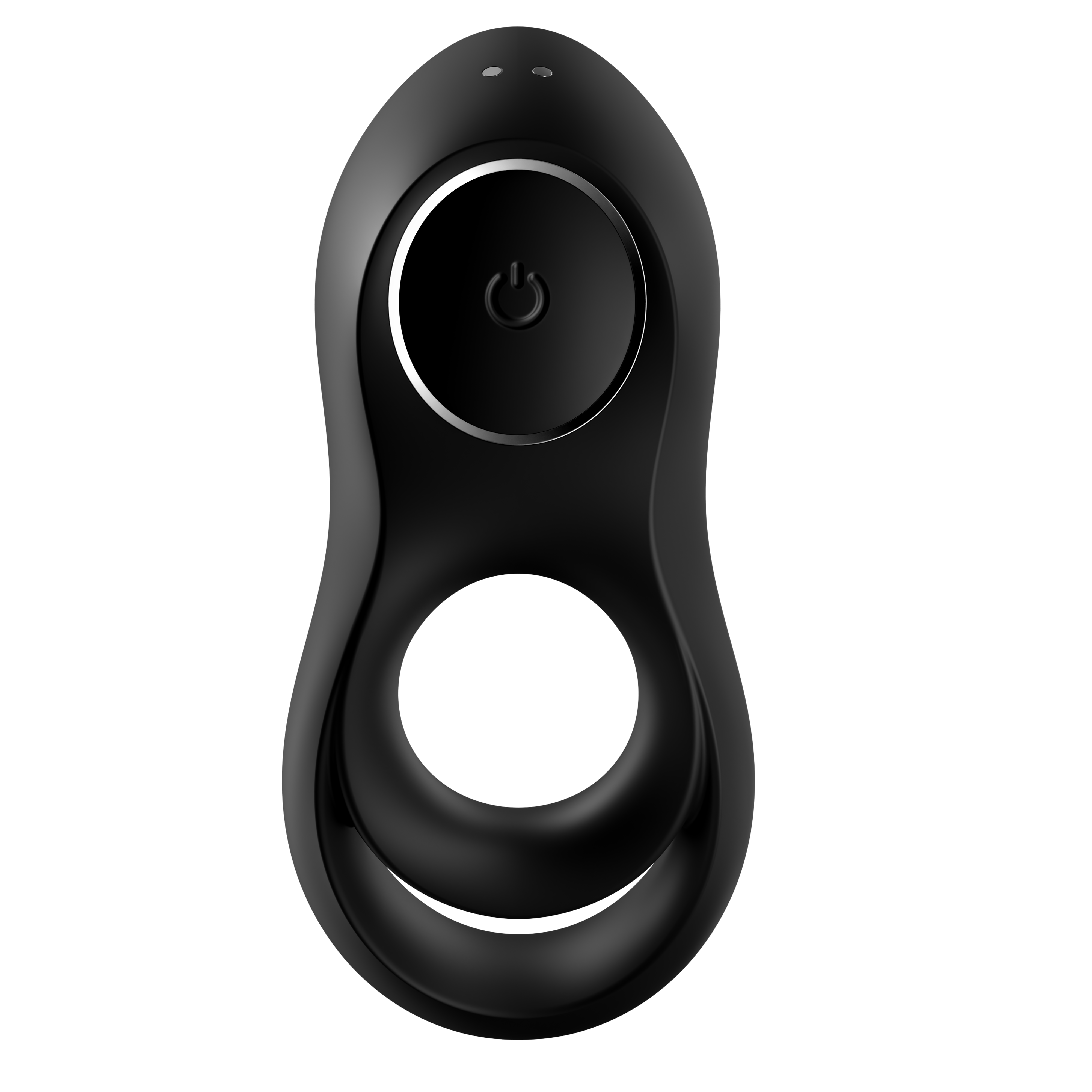 Satisfyer Legendary Duo - 3