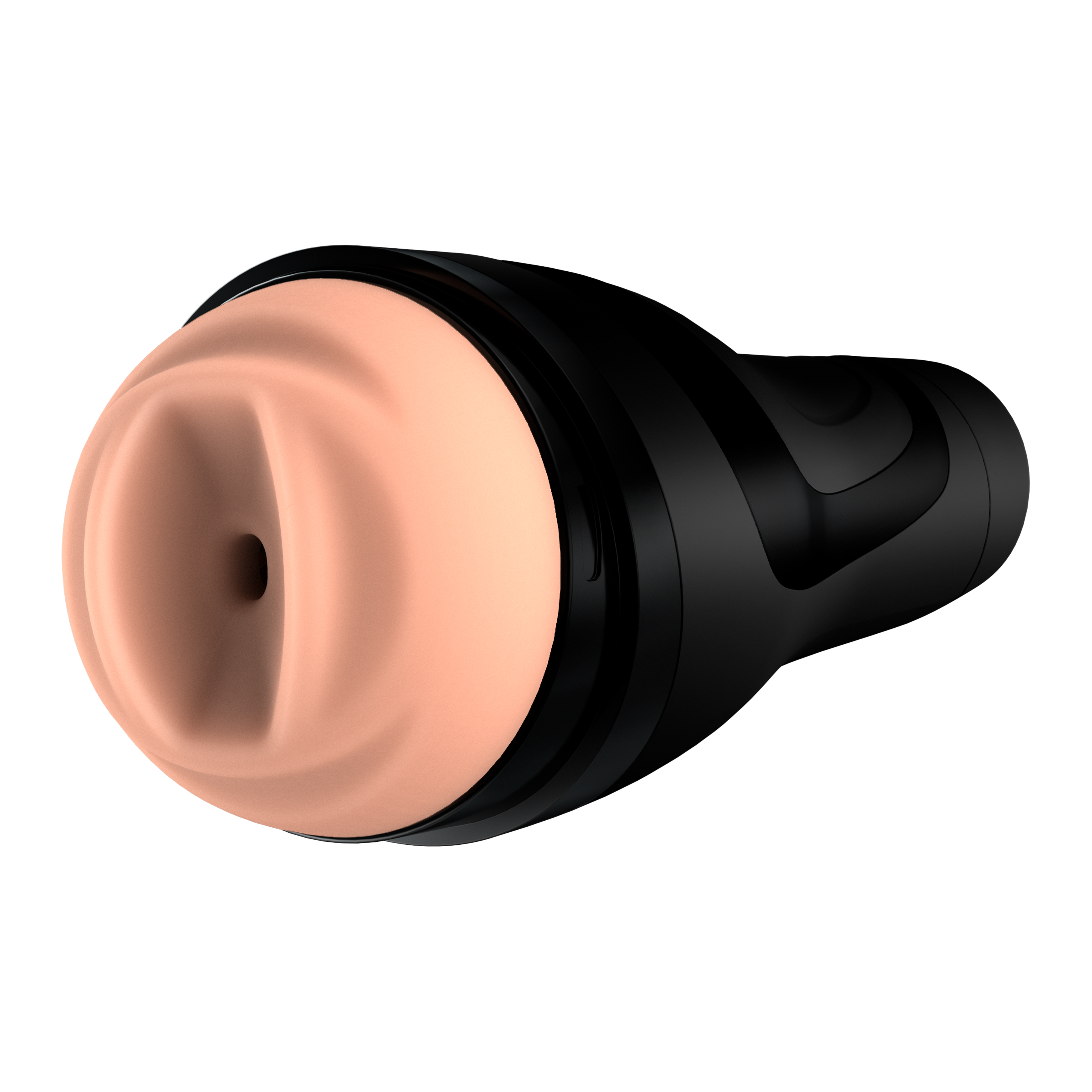 Satisfyer Men Classic Black - 3