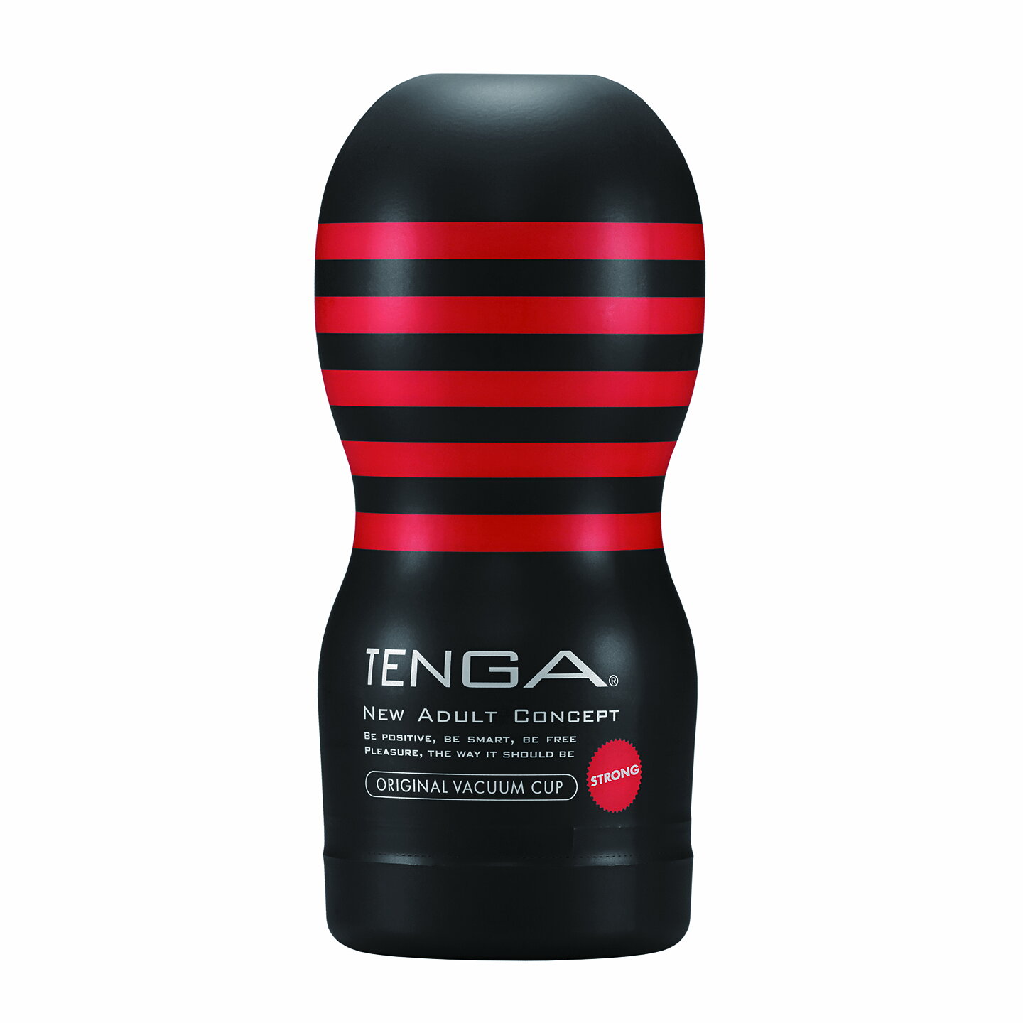 Tenga Original Vacuum Cup Strong