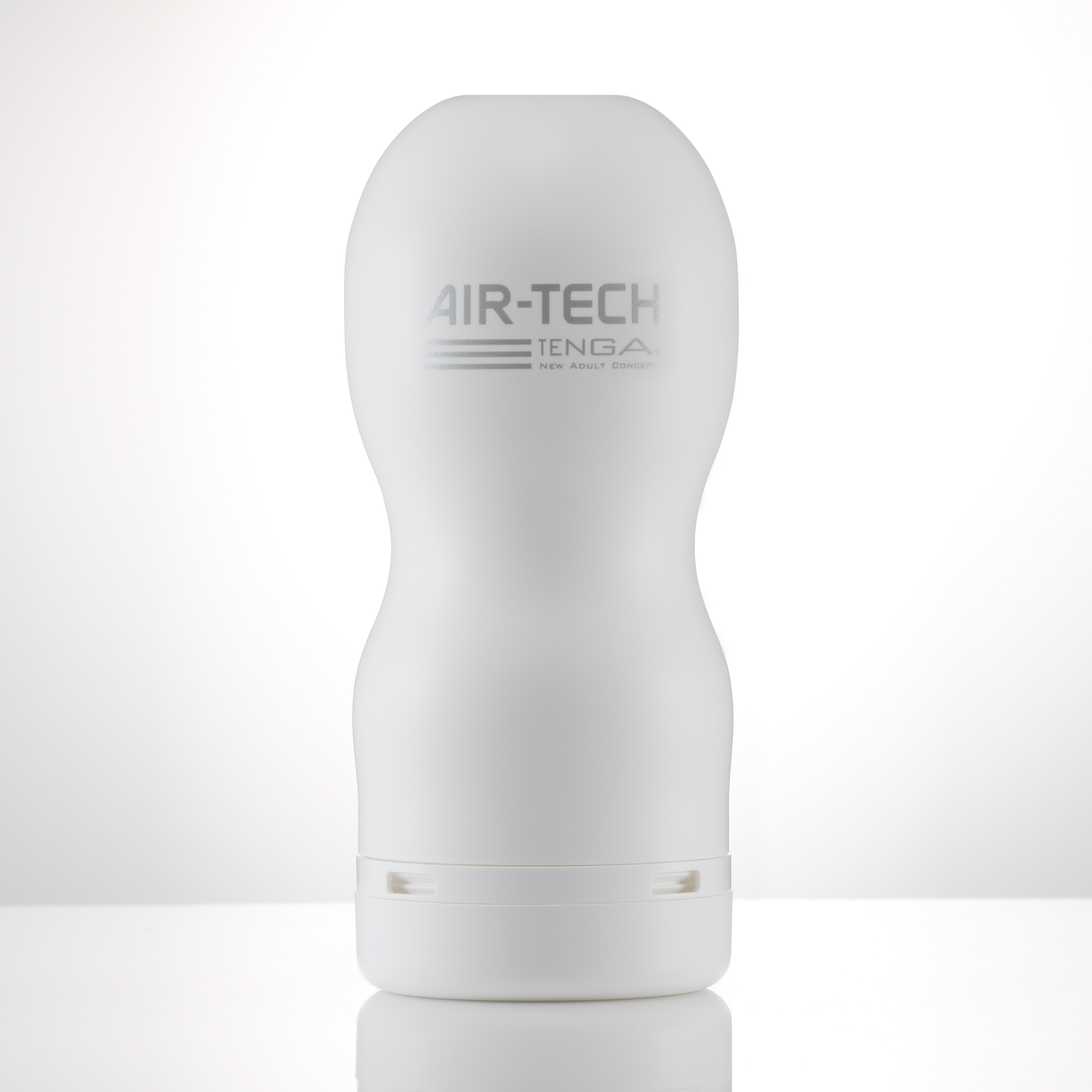 Tenga Air-Tech Gentle - 2