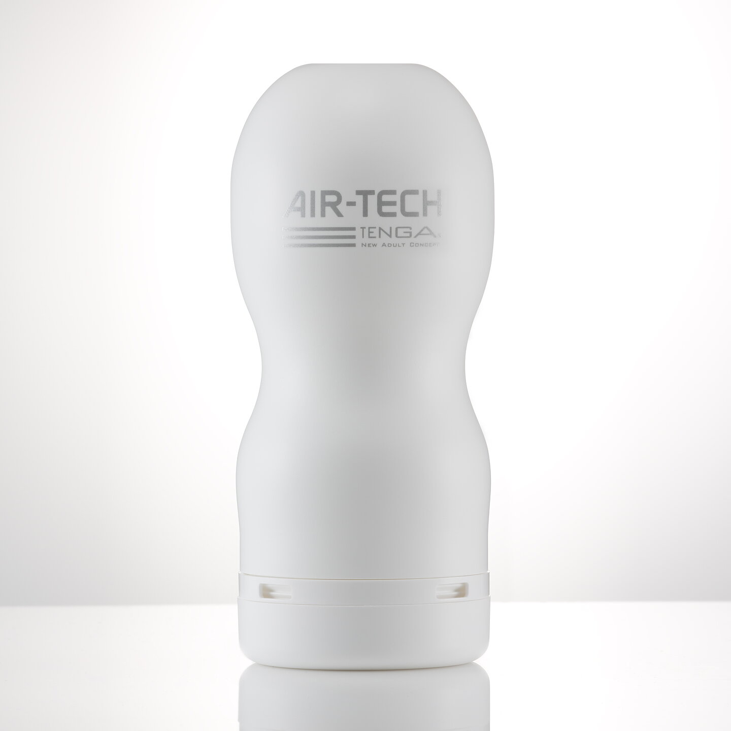 Tenga Air-Tech Gentle