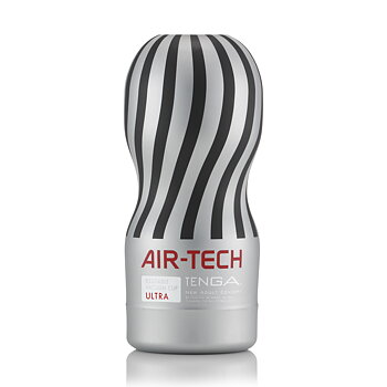 Tenga Air-Tech Ultra