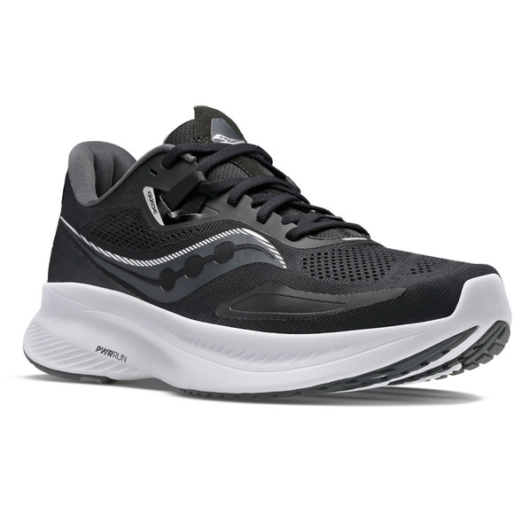 Saucony Guide 15 Wide Dam - 3