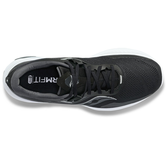 Saucony Guide 15 Wide Dam - 4