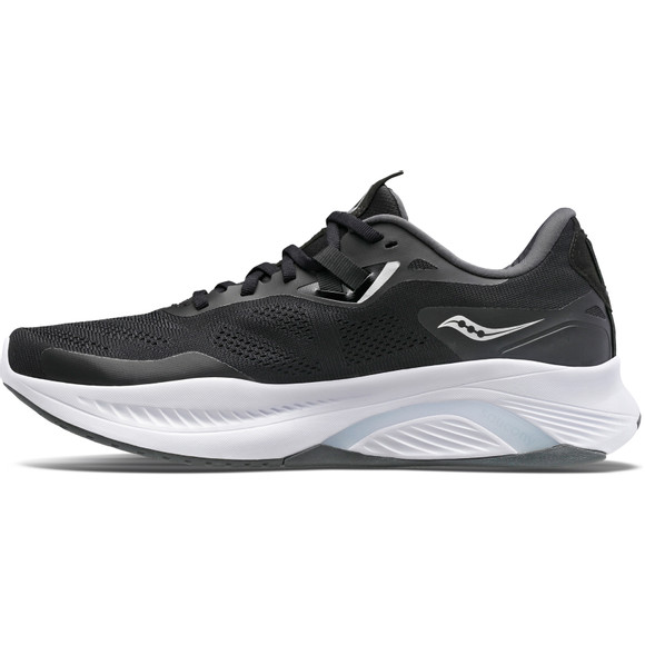 Saucony Guide 15 Wide Dam - 2