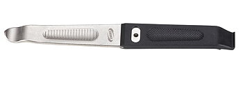 BBB Tire lever ProfiLift