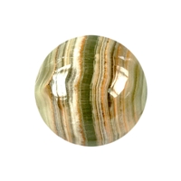 Onyx Klot - 30mm