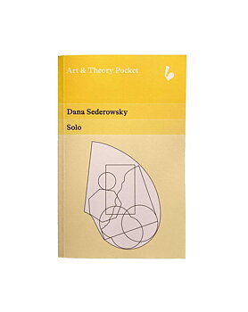 Dana Sederowsky: Solo 
