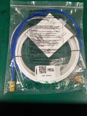 Samsung Assy Install Filter 