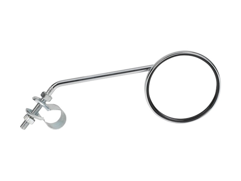 XLC MIRROR MR-K04