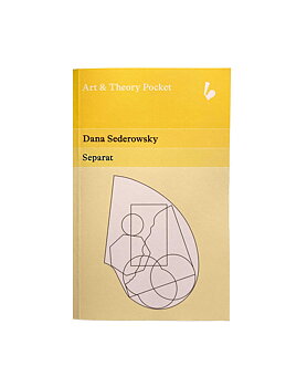 Dana Sederowsky: Separat