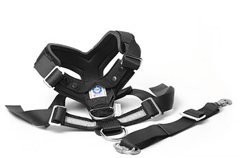 Mim AllSafe Harness Bilsele