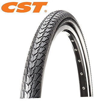 CST Däck Std 26x1.75 47-559