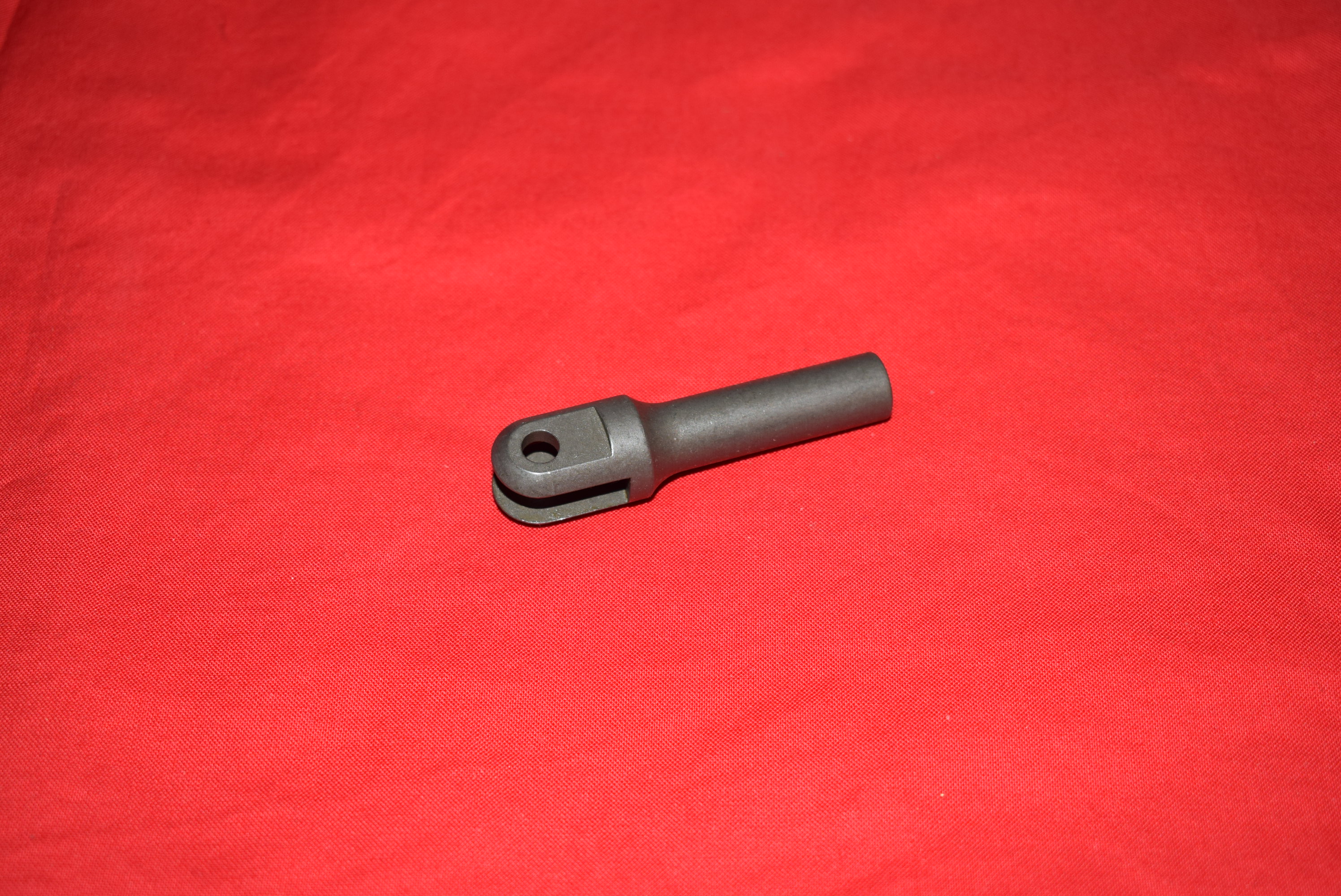 Clevis Clutch Lever rod  Front VL  1930-36