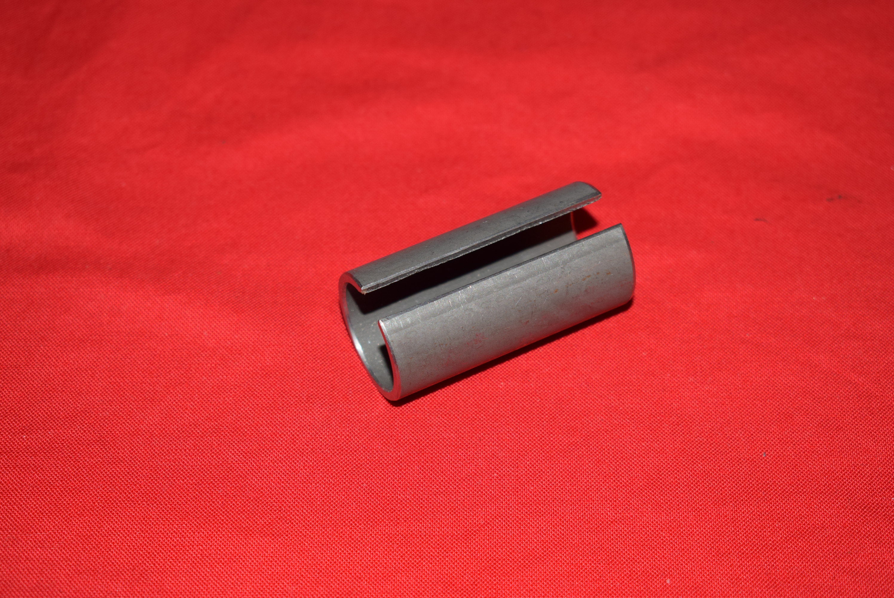 Bushing Spacer Countershaft Chief 1922-up
