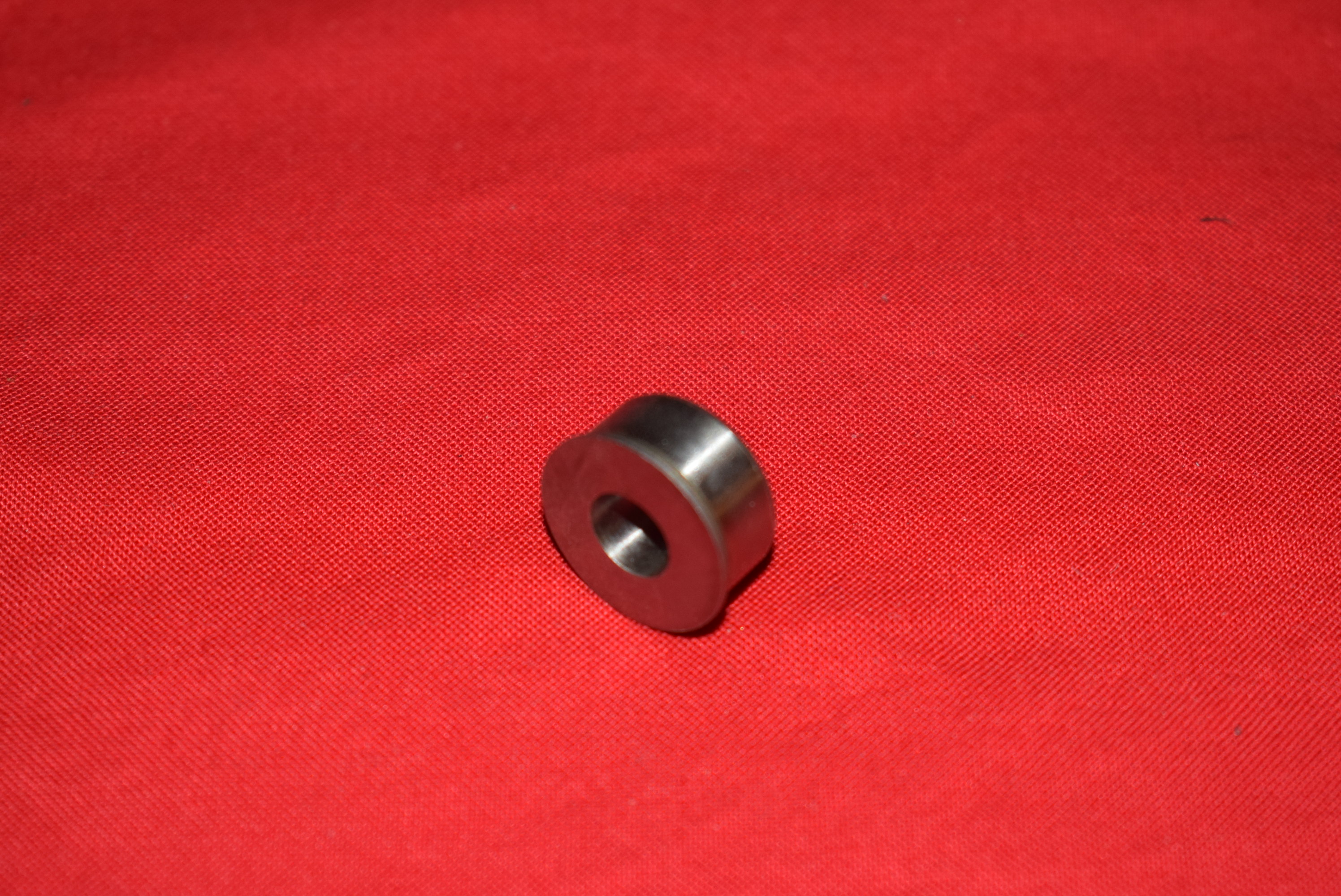 Valve Lifter Shaft Bushing Indian Chief 1936-53