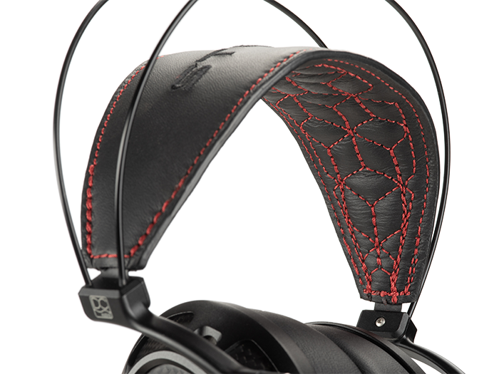 Dan Clark Audio - STEALTH (closed back headphone) - 3