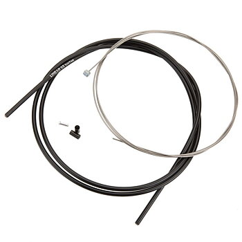 Box Two Linear Brake Cable 