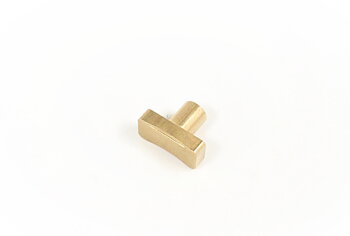Tappet, shift fork M45/M46/M47