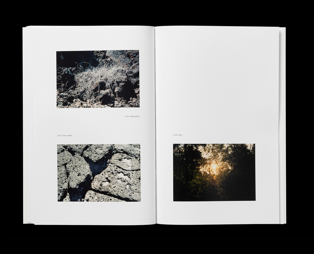 Andreas Ackerup: Happy Cloud - 6