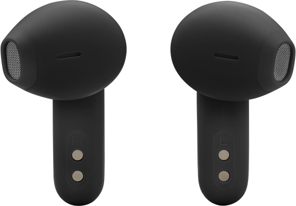 JBL Wave Flex 2 Wireless In-ear - Svart - Original - 3