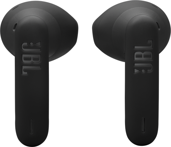 JBL Wave Flex 2 Wireless In-ear - Svart - Original - 2