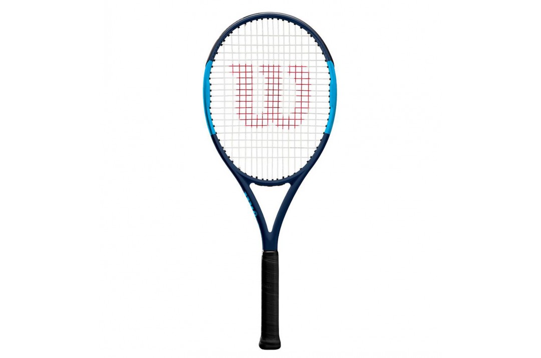 Wilson ULTRA TEAM