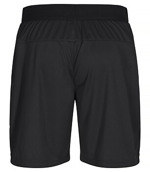 Stylische, praktische und sehr bequeme Shorts. Erhältlich in den Größen 90cl - 3XL