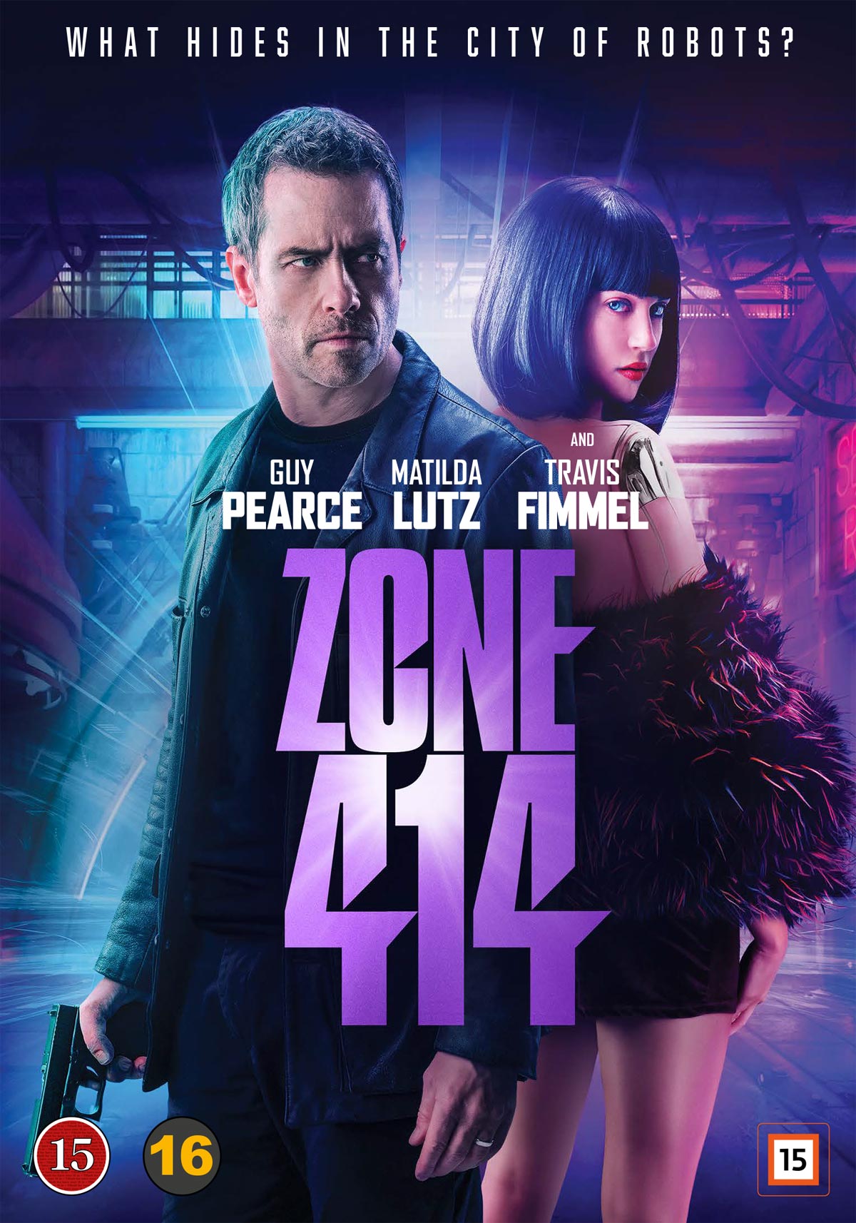 Zone 414