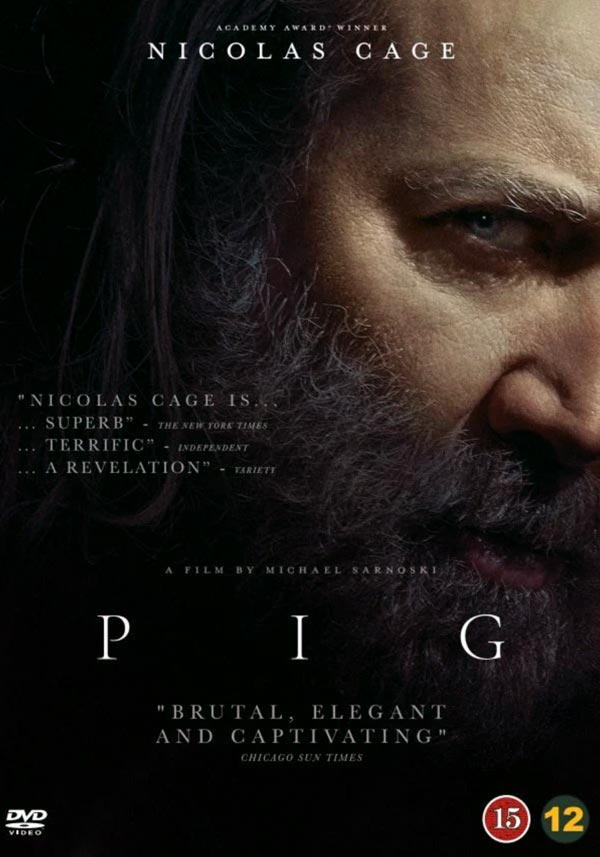 Pig