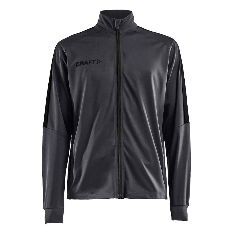 Top Team Training jacket Craft