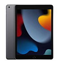 Apple iPad 9th Generation (2021)