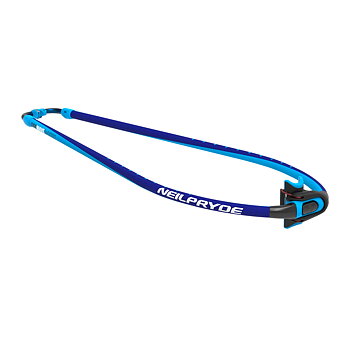 Neil Pryde vindsurfingbom XAS Slim alu