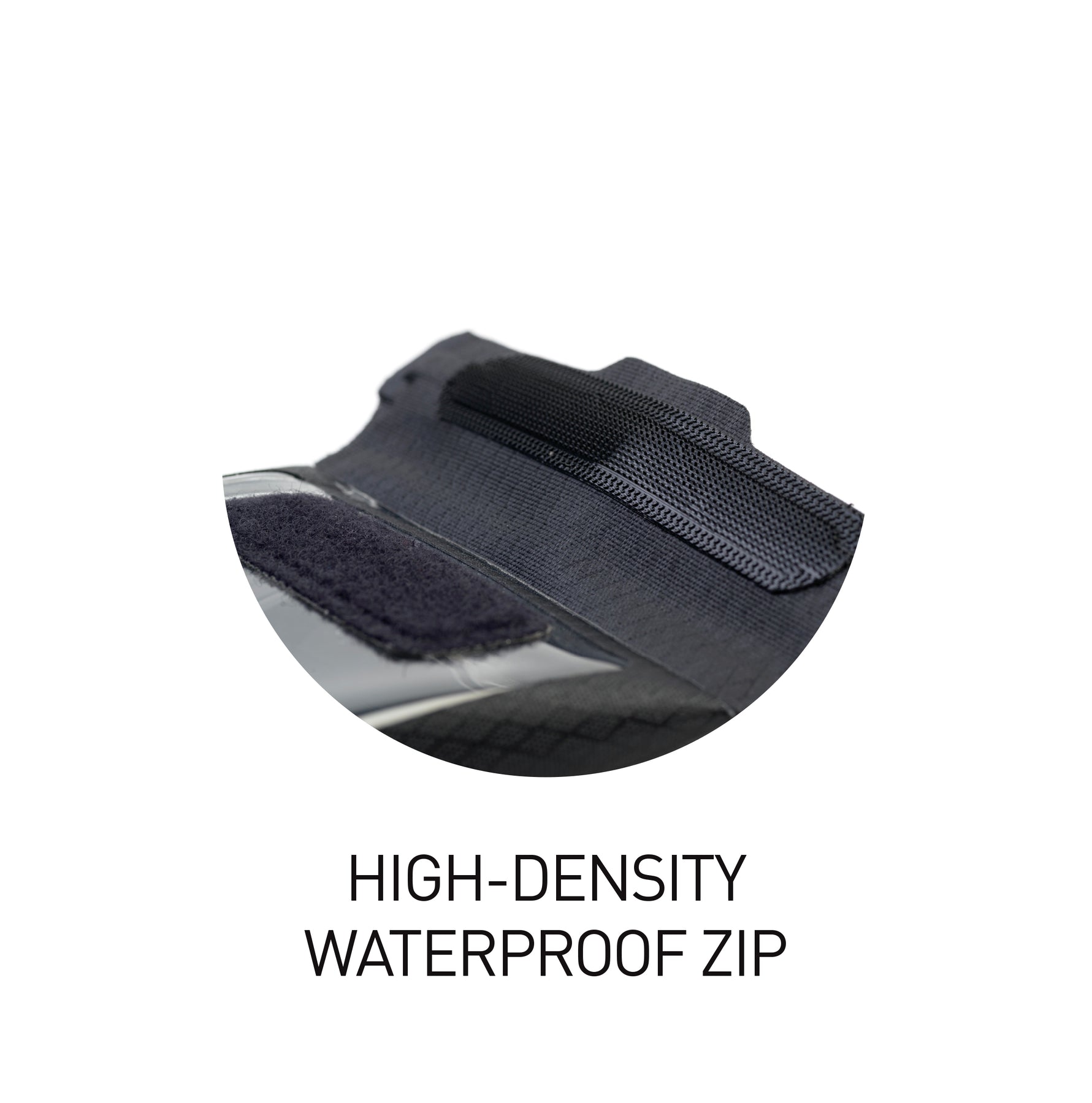 Surflogic WATER PROOF KEY CASE BLUE - 2