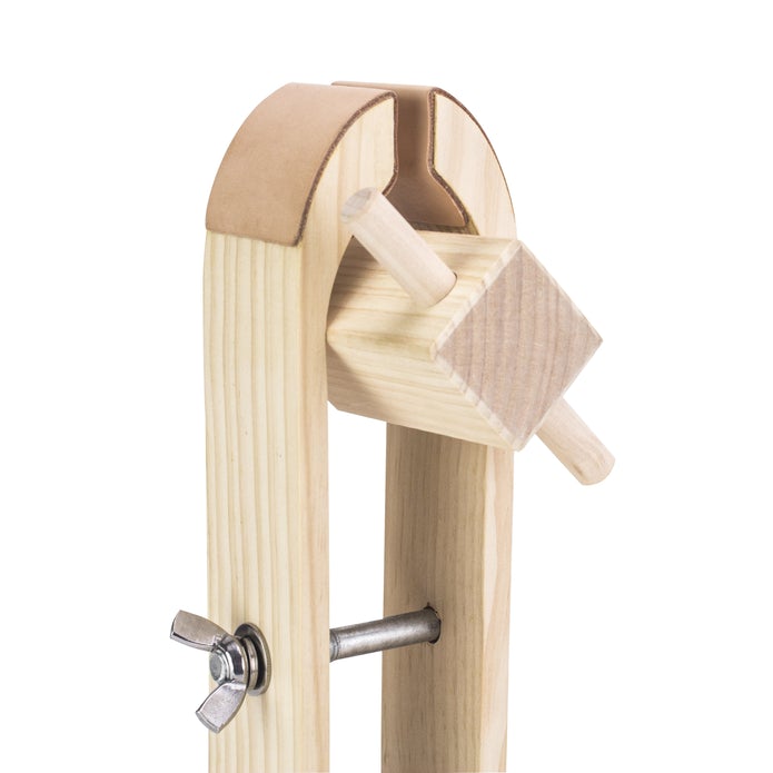 Stiching Pony - Pro - 2