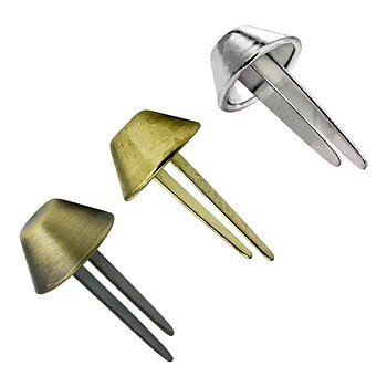 Väskfötter 4-pack