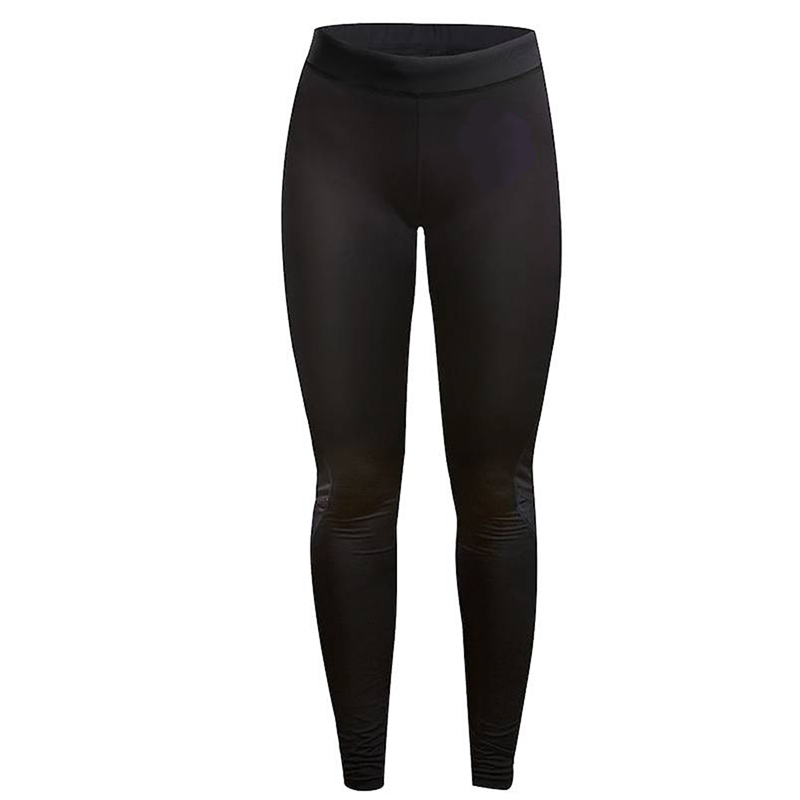 Tights