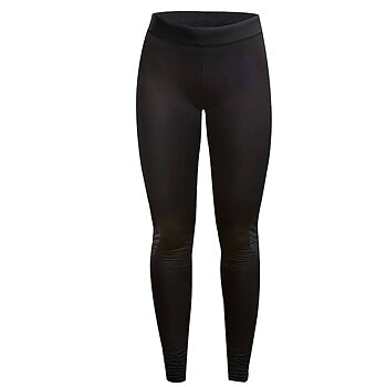 Tights