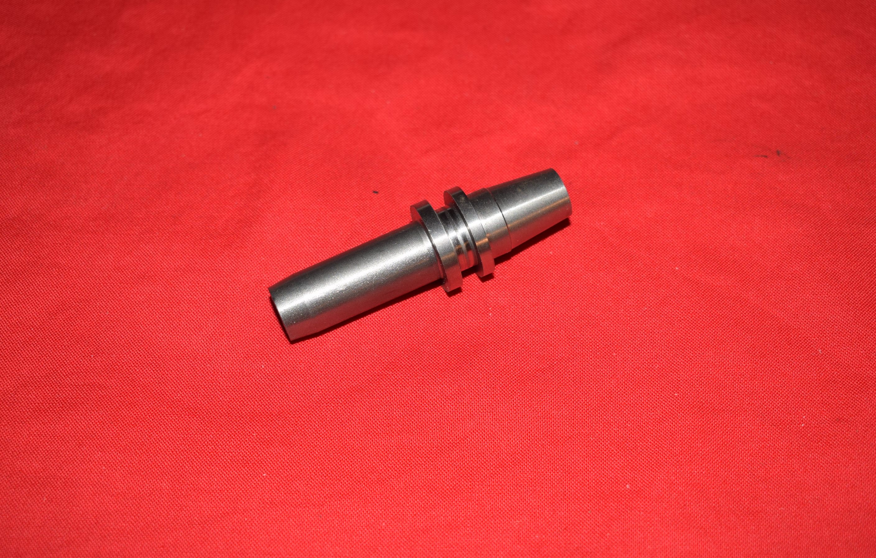 Valve Guide HD RL 45" 1932-40