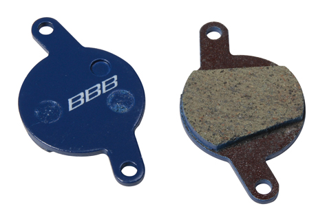 BBB DiscStop HP Magura Clara