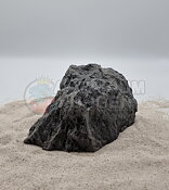 ATG Line - Dragon Stone B