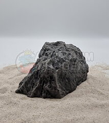 ATG Line - Dragon Stone B