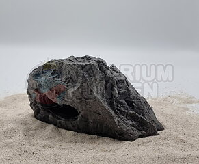 ATG Line - Dragon Stone B